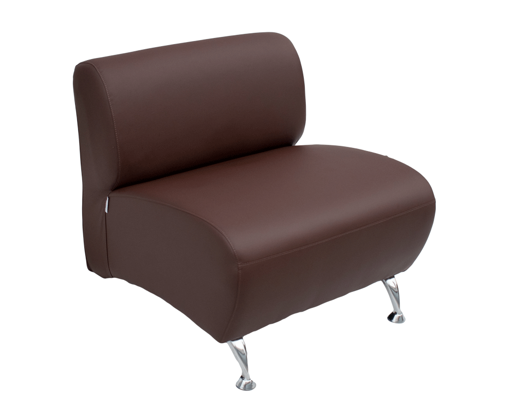 Диван Примтекс Плюс Karina 01 D-5